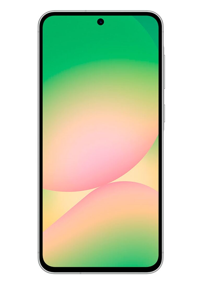 Samsung Galaxy A56 5G