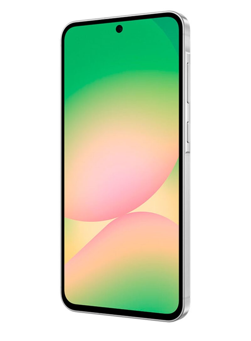 Samsung Galaxy A56 5G
