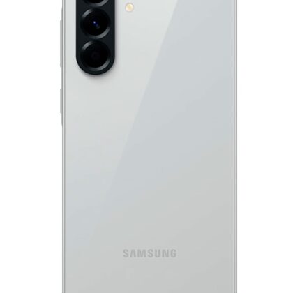 Samsung Galaxy A56 5G