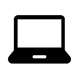 Computadores y Portátiles Baratos | Ofertas y Descuentos en PC