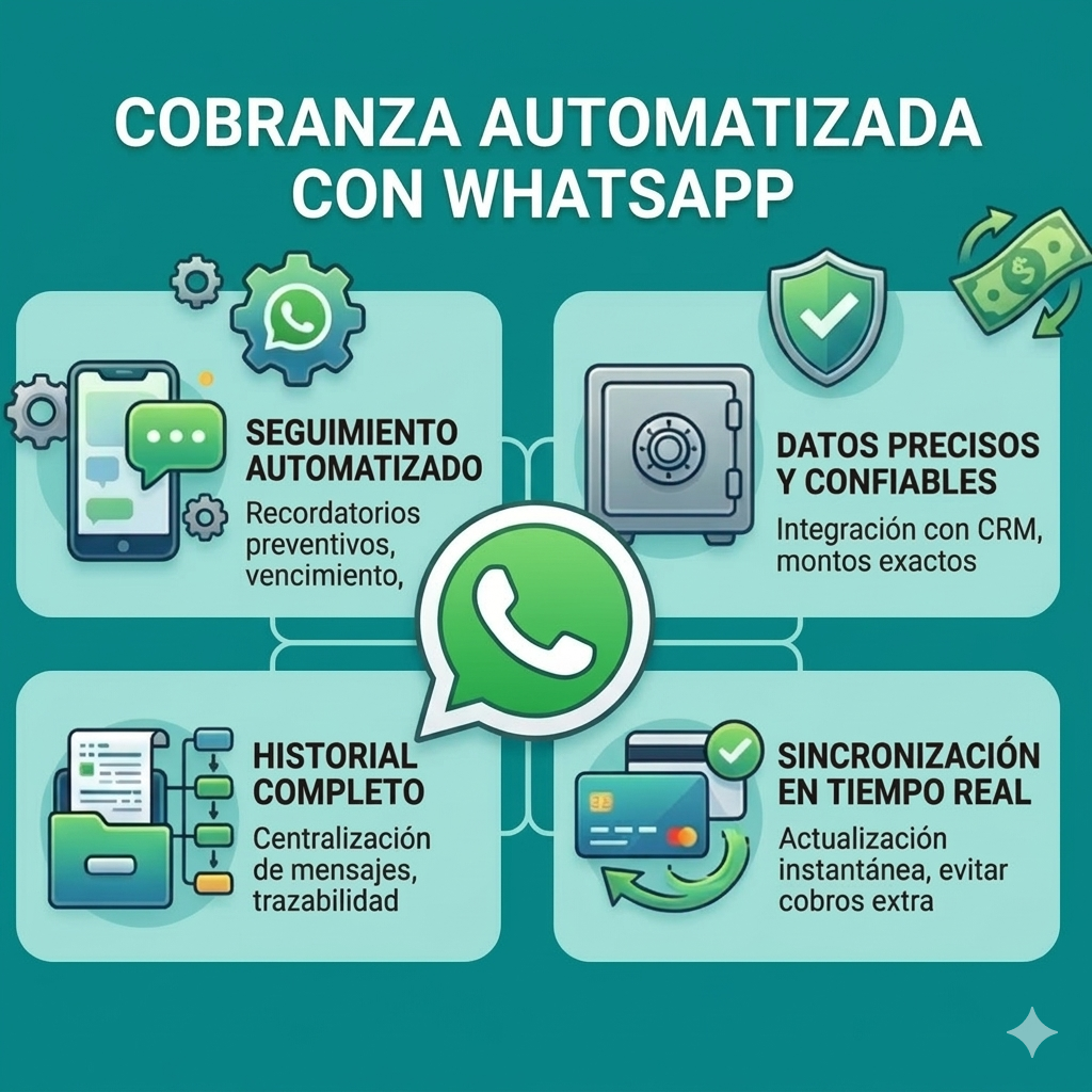 whatsapp business web